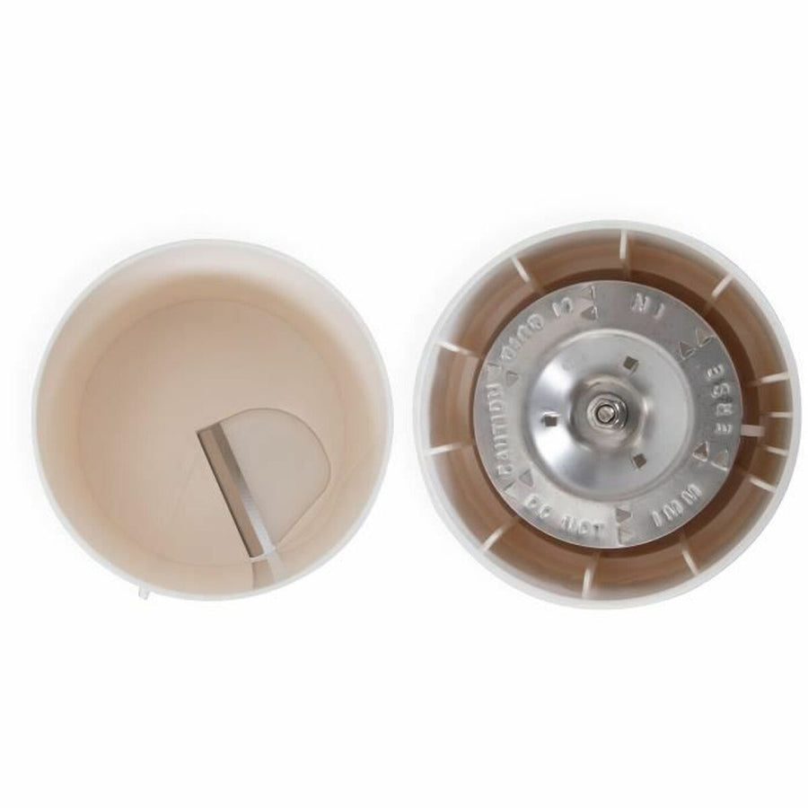 V3H9019E4C3E23168756689DA8A738AE34FR6716671P3