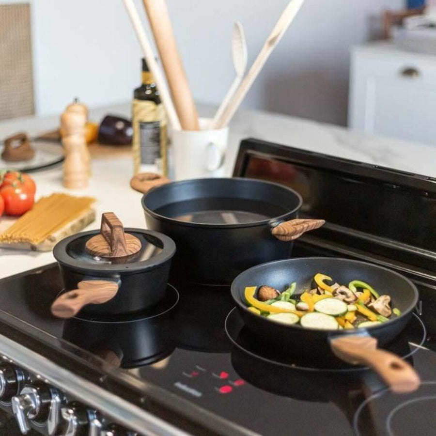 V4HF7172672F544A6D57ED83B20B78C8C9FR5779066P6