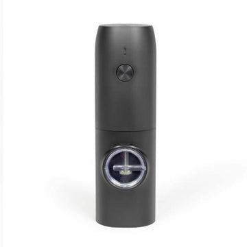 V4H031E6DD1FDF565CAB8C3E41AFD3AA3ACR5789837P1