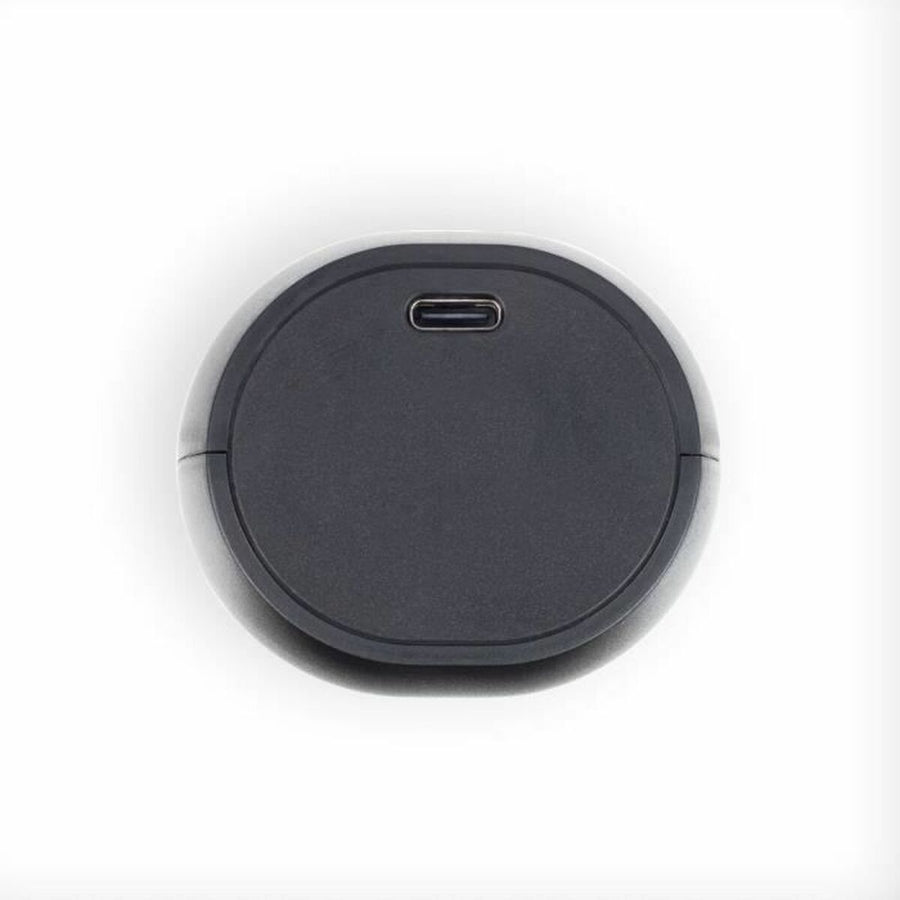 V4H0BFD24358CBA01F605C2182903CD8872R5789840P3