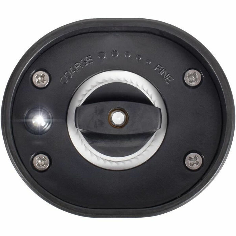 V4H4DCB8CFB79DFA6D2CE8727E170FB505DR5789841P4