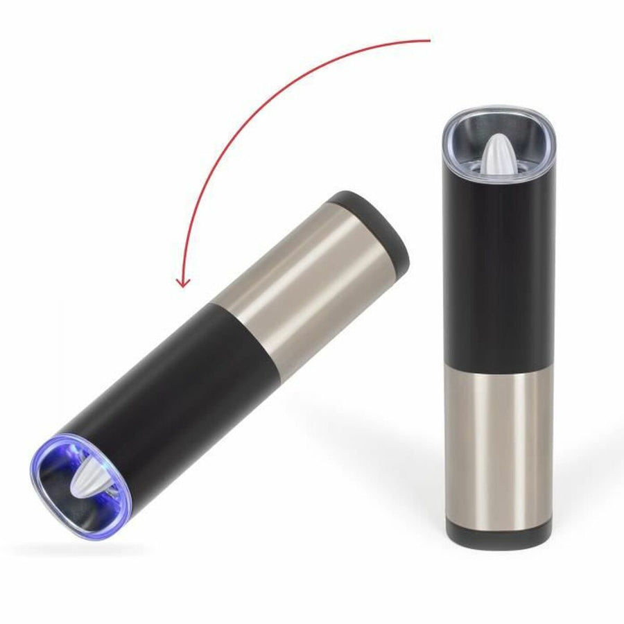 V4H5AB8F5EE61547E3CDCF0D20DDDF4D237R5789819P2