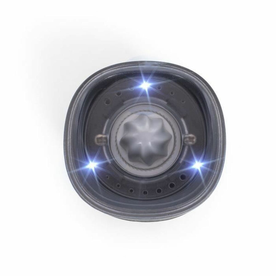 V4H5A5184AAAEE2348186C3AB7963030F10R5789825P4