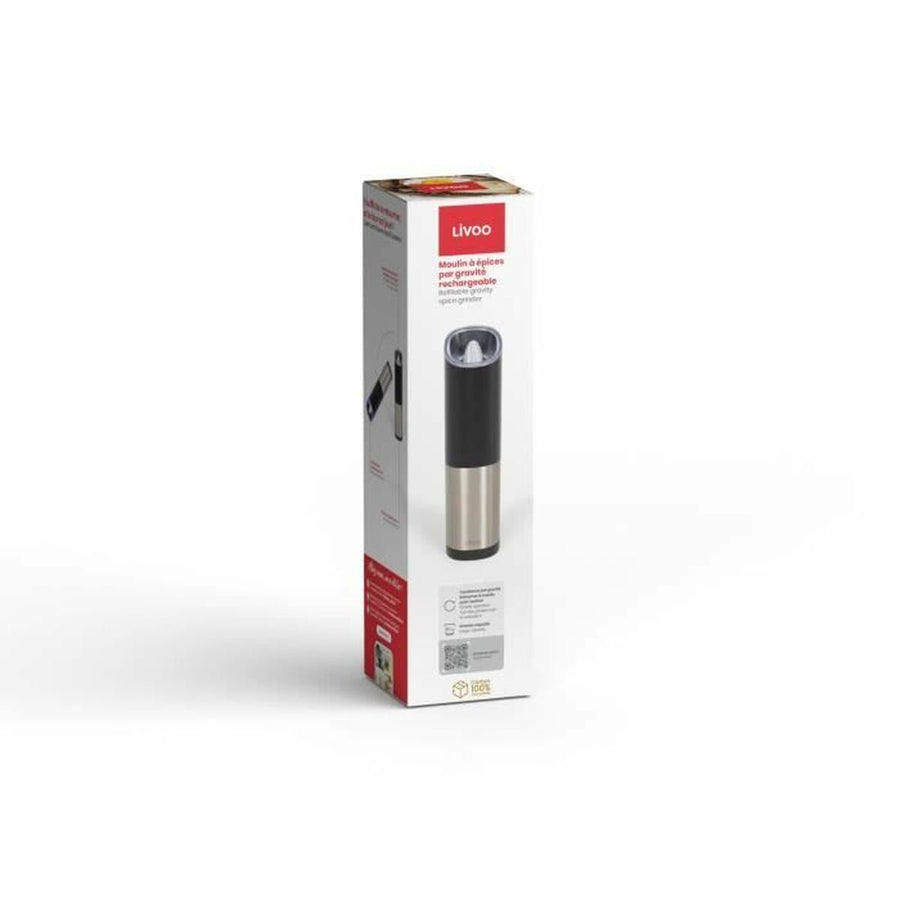 V4H8D7D3147CB12A4F6667864BE921AF0ECR5789827P5