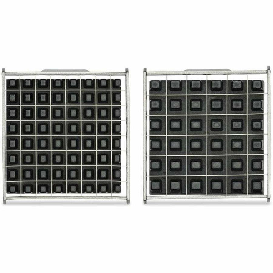 V4HB6C4A621F9AC08C96E131945FA085CFAR7242828P4