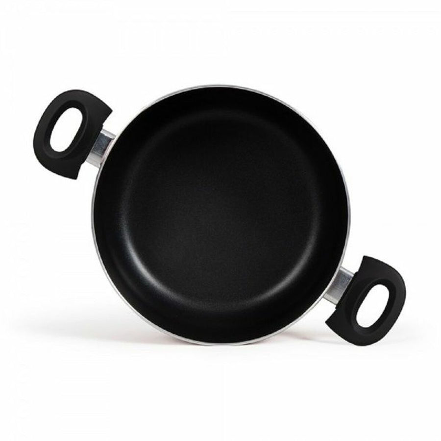 V5H852714FDFD8E9F0C3E3DD749187642FFR7097021P4