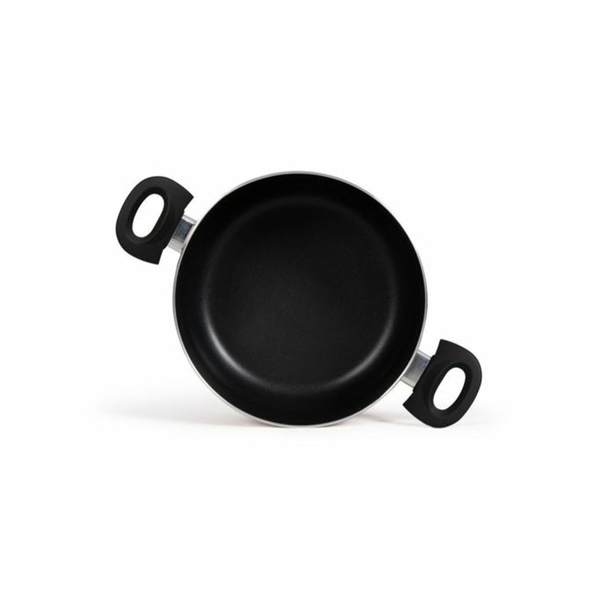 V5HF598F34A59BF7F30C0965FA6EA13F0F5R7242851P3