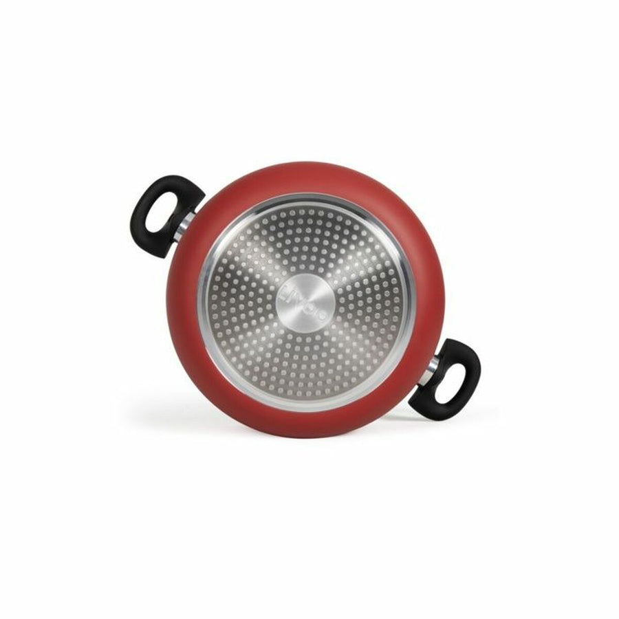 V4H630C53BDAB7E1D319F0A3252EE401DF9R5785331P3