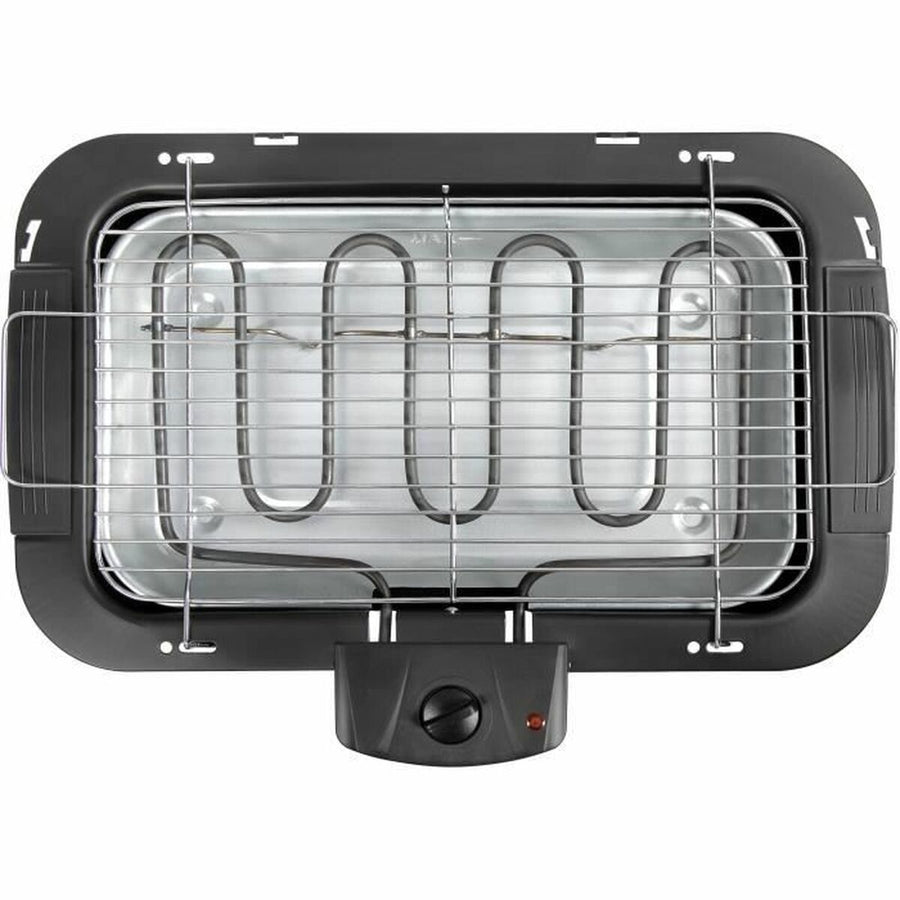 V5HDCCF56637A5E5EB3353FF6D9A1A813B8R7249751P3