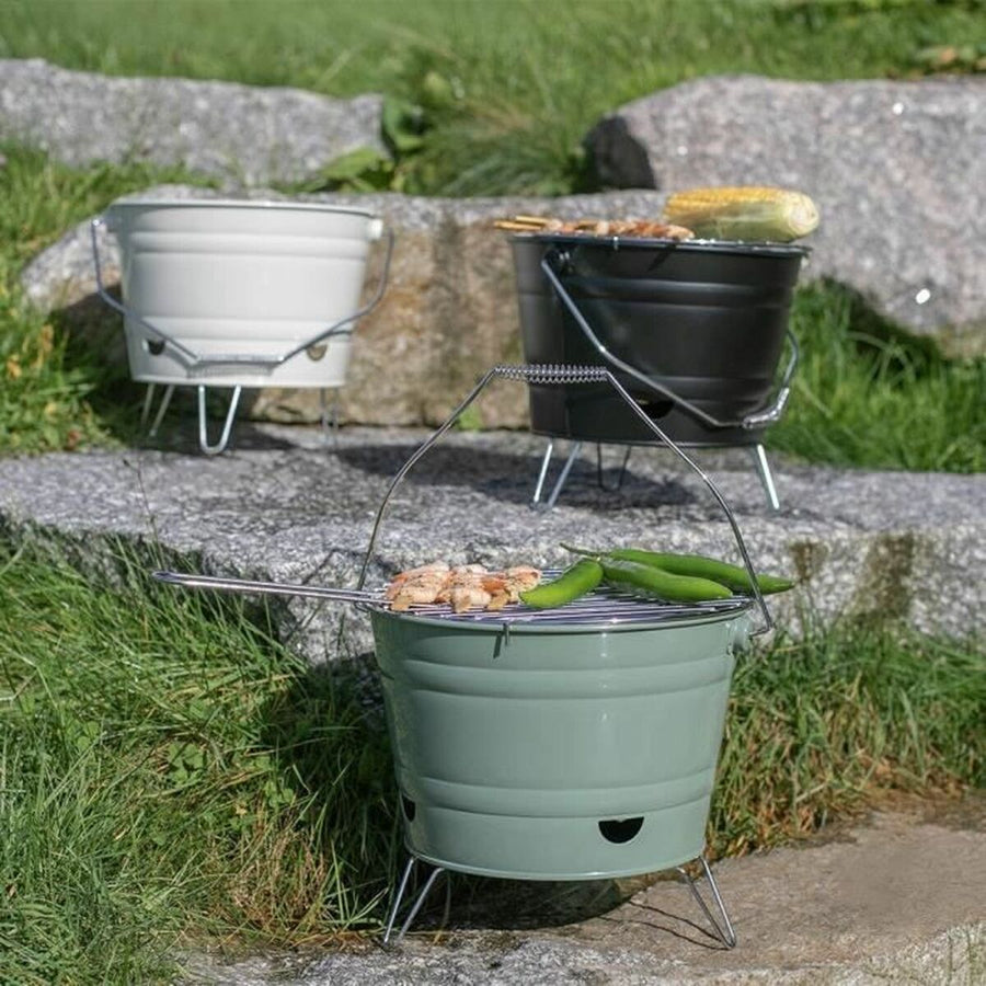 V4HEE9412D4850EDB0BF29594195CFD15A5R5803117P4