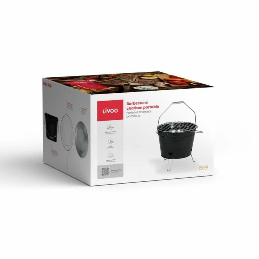 V4H6E84092E2FF9B85F5400442C021CBE54R5803118P5