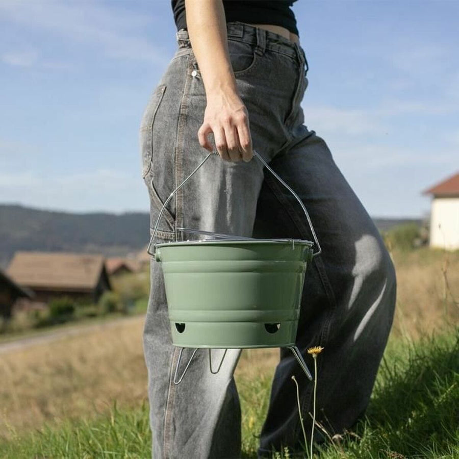 V4HBA817C10F12F5BD4C03933B787D2BAACR5803127P3