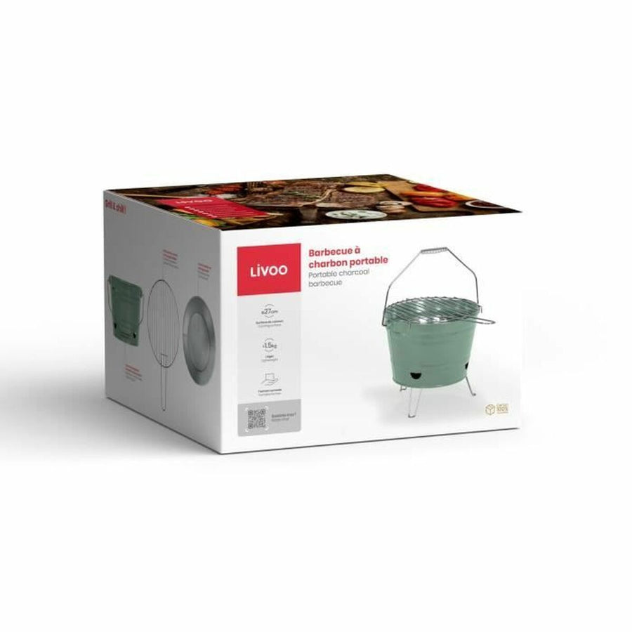 V4H7A1FBBA8F6251EEEB5C2069F295B82FDR5803135P5