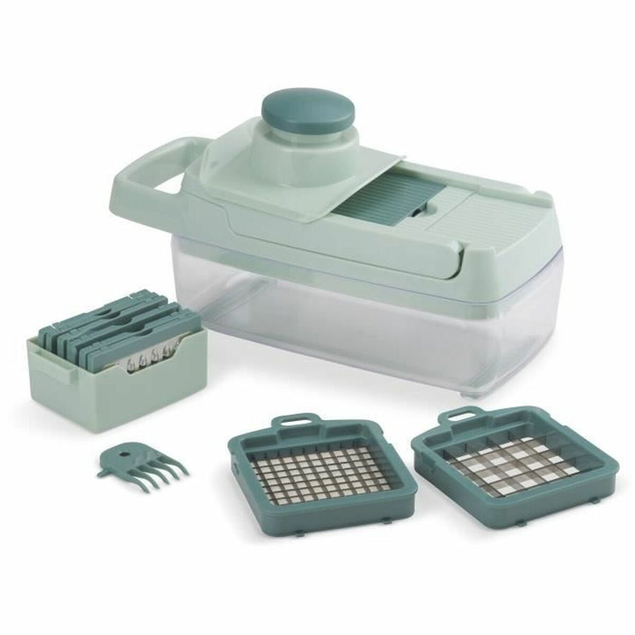 V4H9DB576C0E81B6122451A8894349EF44CR5789830P1