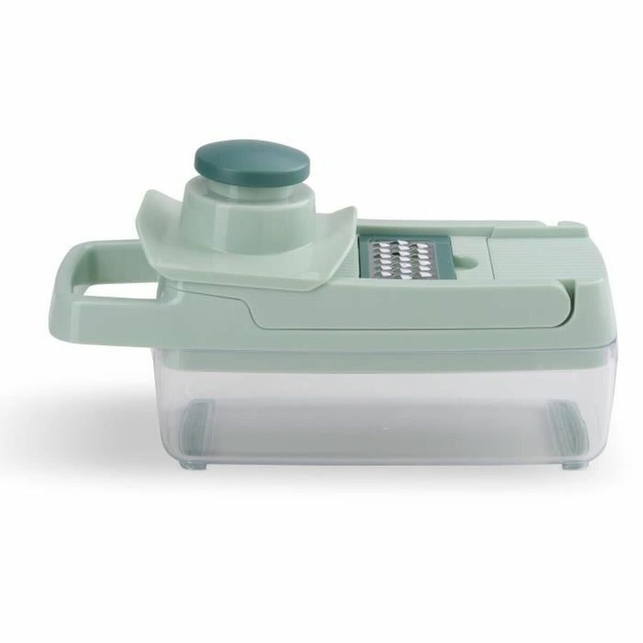 V4HF8DBE8C63D34D5101C1704E5228966C9R5789832P2