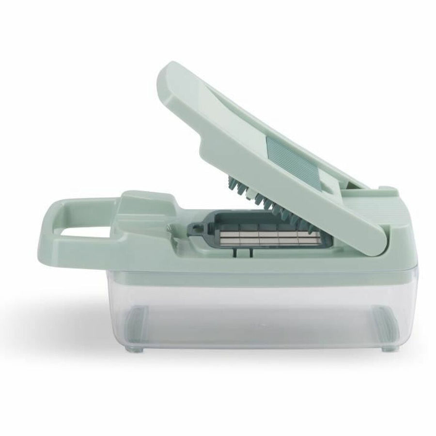 V4HAA36E5611247C211A3B4426B3D6AFD82R5789834P3