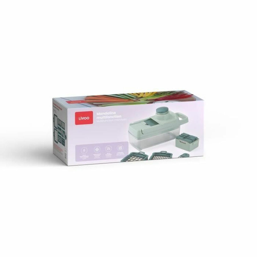 V4HA8E5FADE5CFE1B83A5DD82C9774F759BR5789836P5