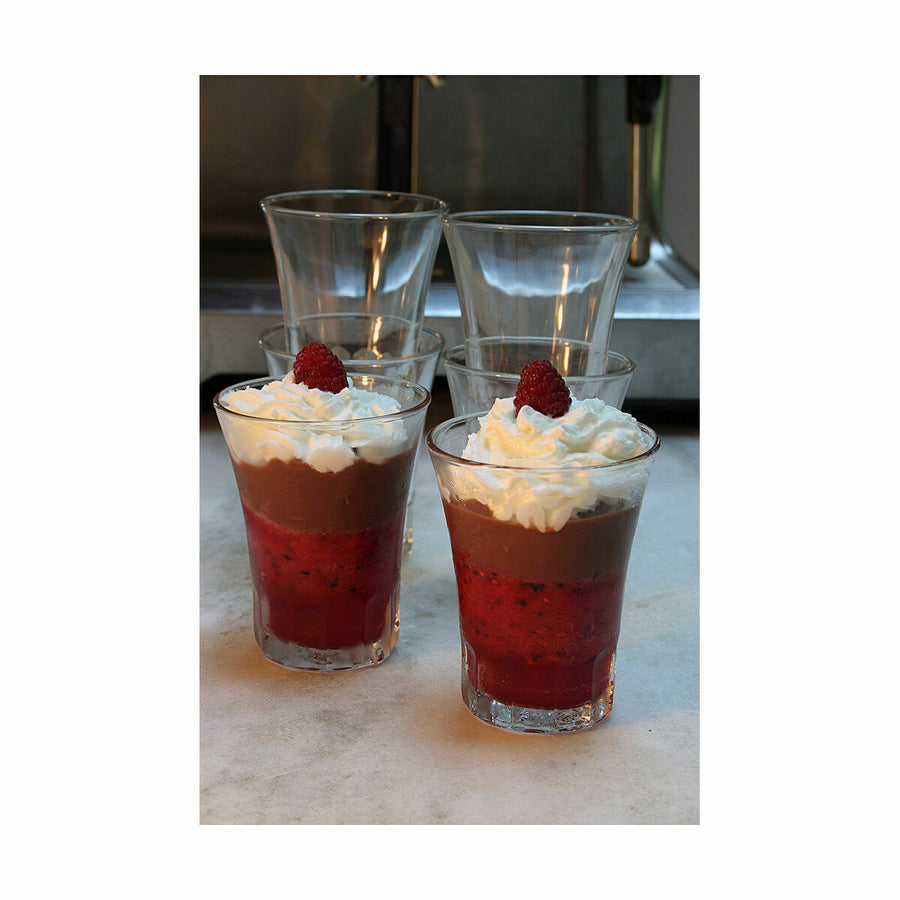 V9H4E4044CAAB6EED830397F9F5EAFE14F2R5474748P4