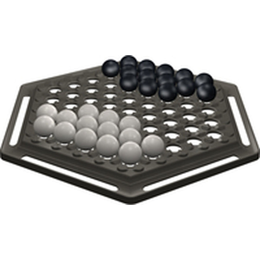 V10HBEAEB9F7C57654B5B2AD49121823EC3AR6180209P4