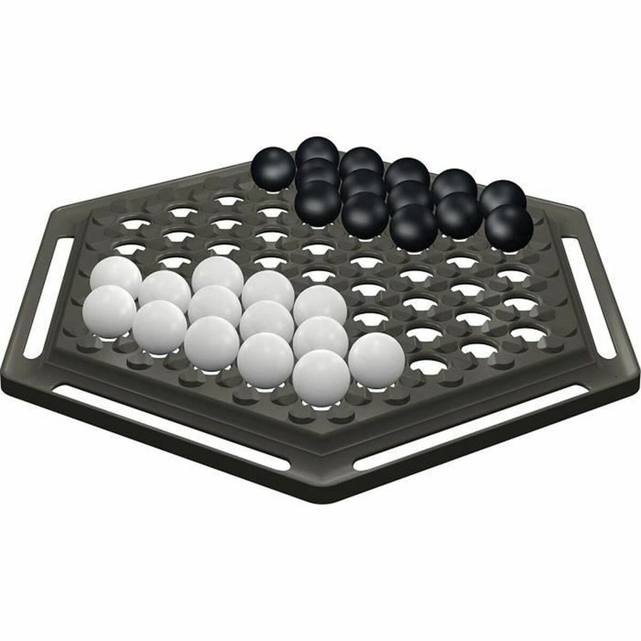 V10HD8295944A730D3302EF7FD5A79EAE8A9R6180205P2