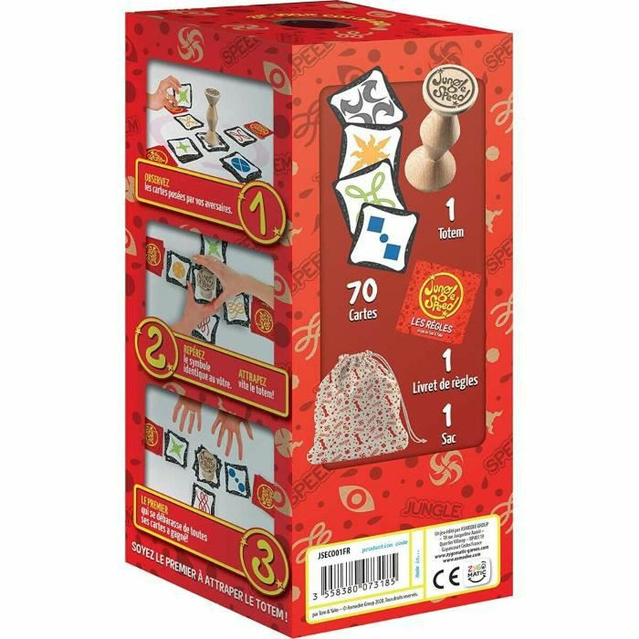 V10H49E1D8ACF64F9E8082EC12DAFCA03759R6194576P2