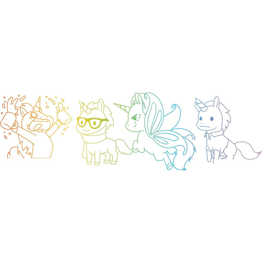 V9H3945E13AB9D1975AED17D7D80B68C800R6851541P4