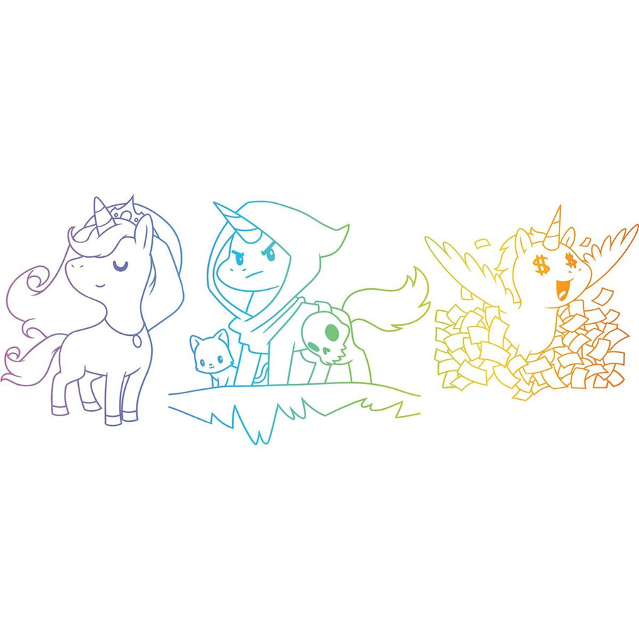 V9H596F0F483BBFC6B4FD110B031D10421ER6851543P5