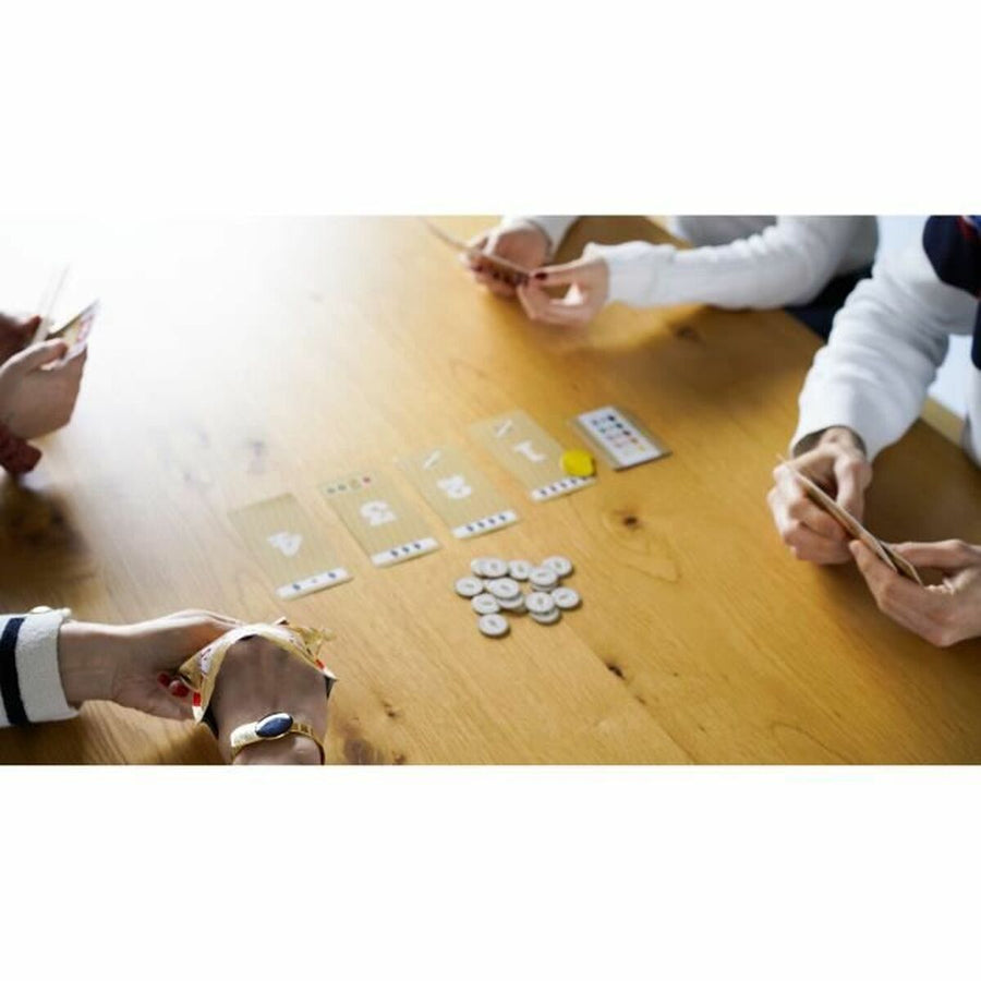 V4H10AED1B324F3D5EEE0CDEEC184063AB1R6227886P6