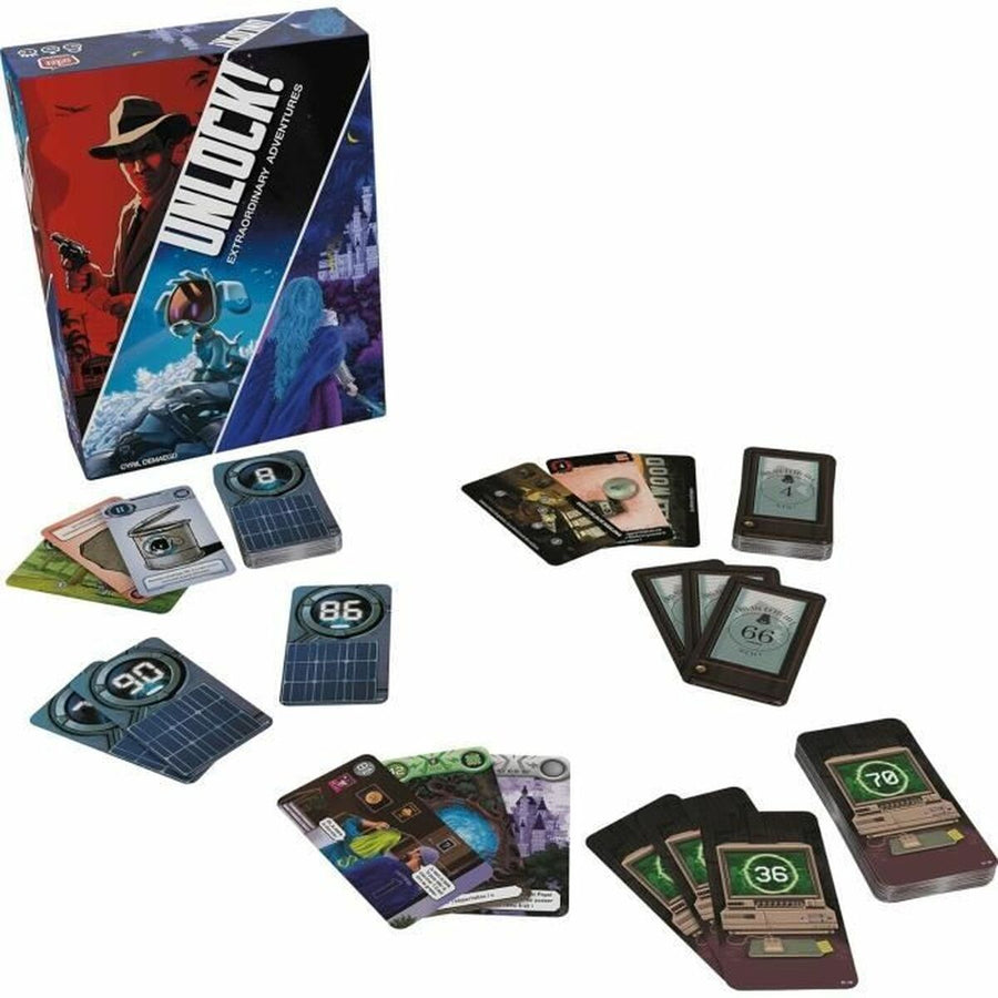 V6H933A0093F5F4BB13190F045E3571FD10R6690602P4