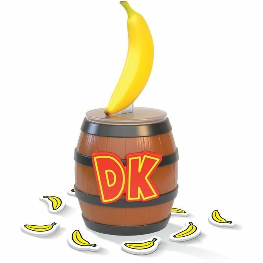 V3HC797767E58EDF6B65632A4FBACDB1638R6735945P3