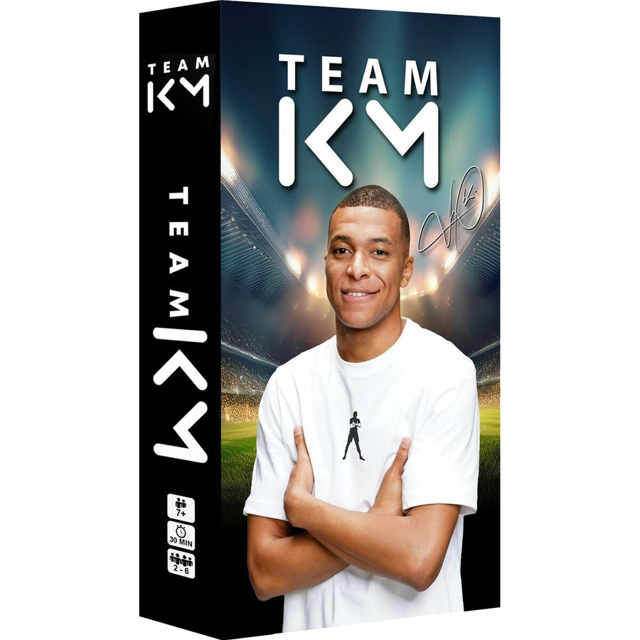 V3H13650DFB54BCFE8F42AA814A9503BB0ER7051137P1