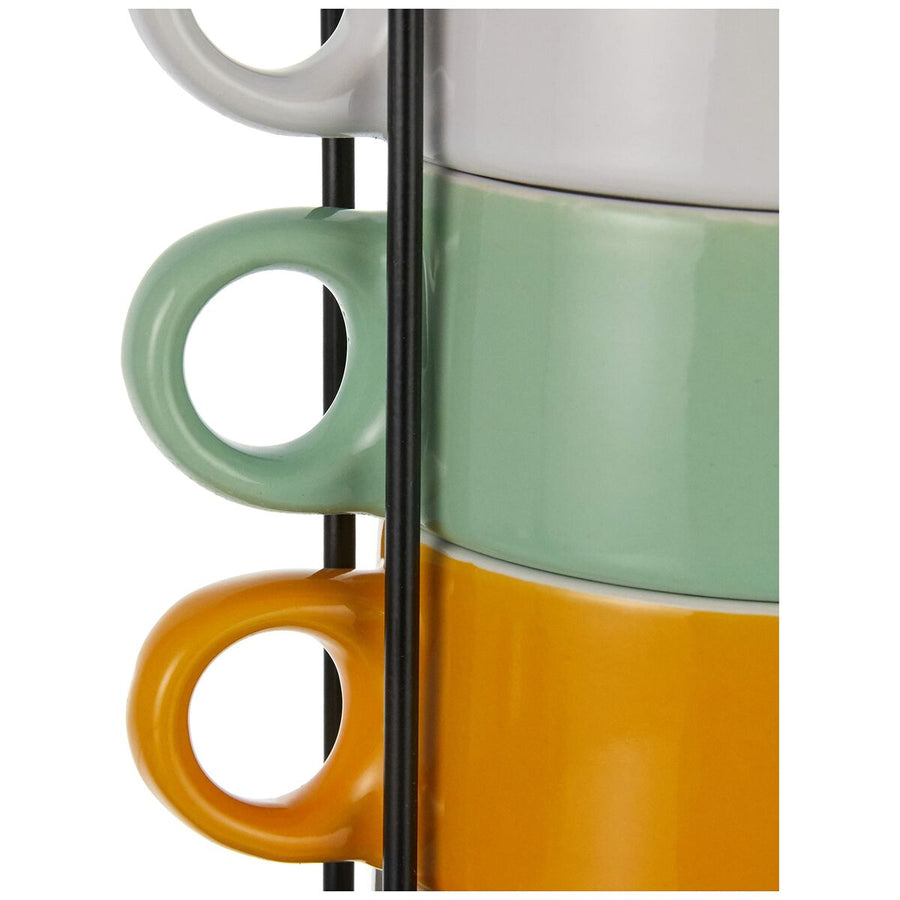 V11HF6AA926CC65248702C3AD20A60F3DF60R6609837P3