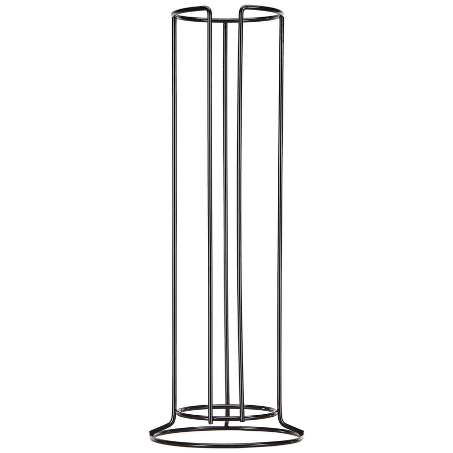 V8HC8A95034064A75125F249E01558429AER3447525P6