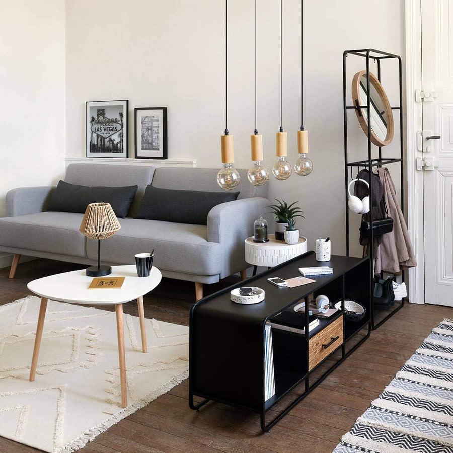 V10H68822FC20EBF4CC10B2A2F4169646E40R3450385P2