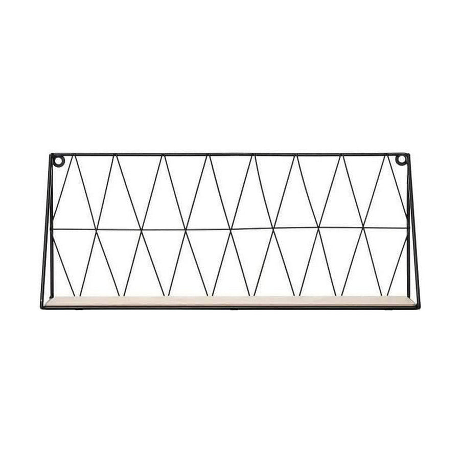 V9H3EB42BC15F170248039A0EE1ECADC431R3888579P2