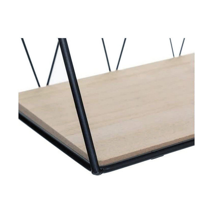 V9H6BC6500C4904C3914EB1727F78984C71R3888583P4