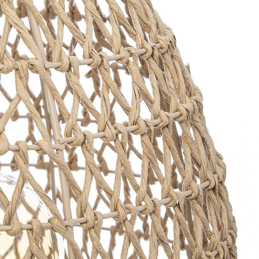 V10HBB103C719C89321B53B8A3B82CCFC050R1804798P3