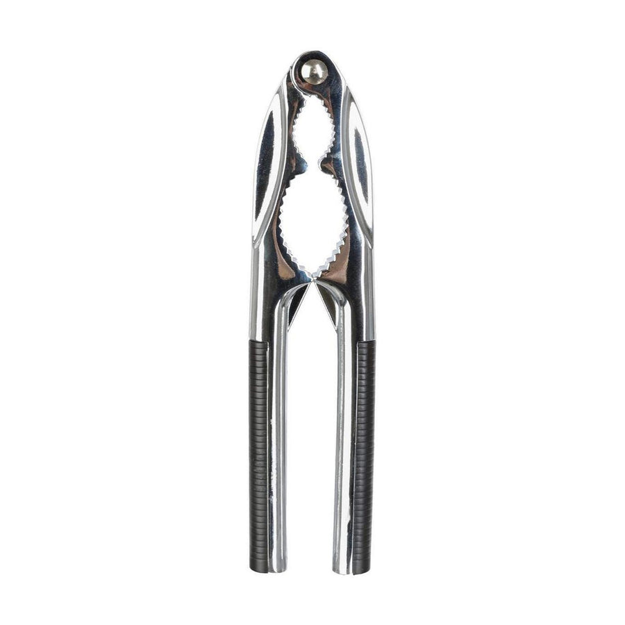 V8H6C51578A3E1B333DDAAB4EC997B5436FR3509870P1