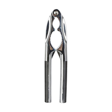 V8H6C51578A3E1B333DDAAB4EC997B5436FR3509870P1