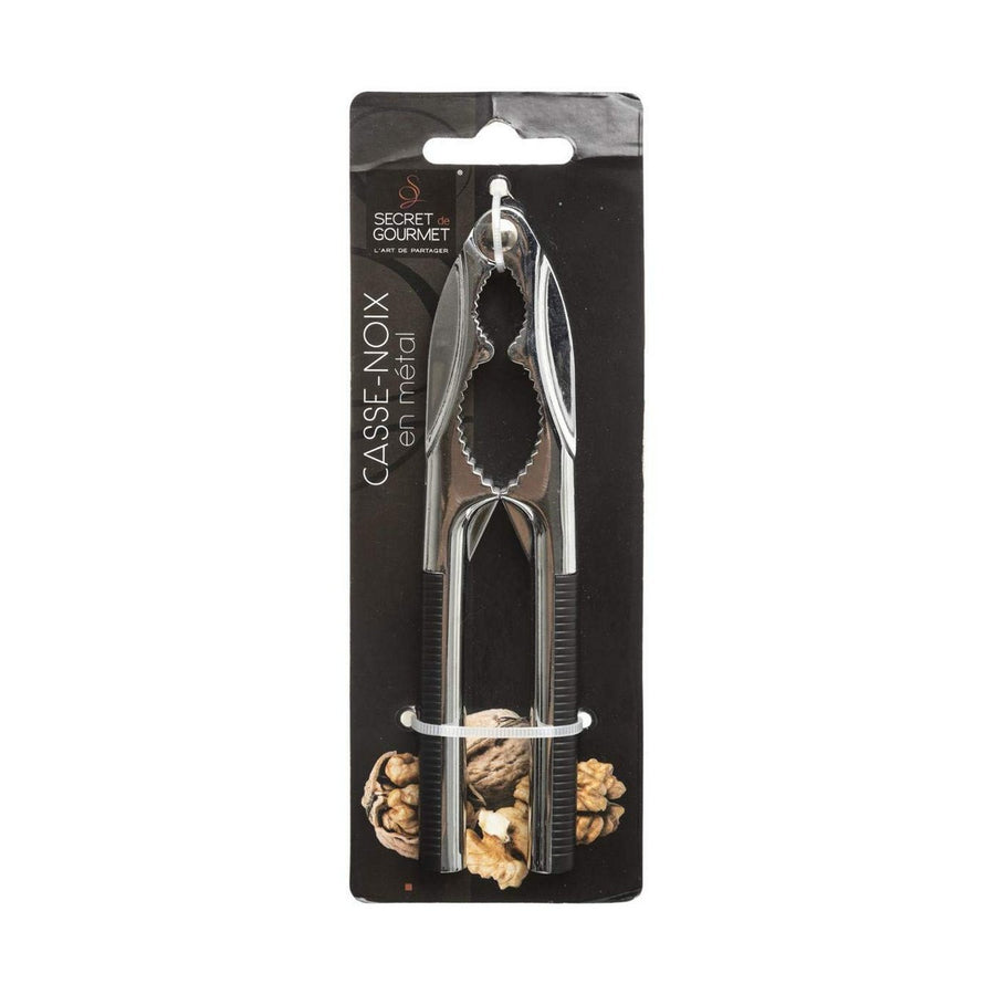 V8H0EF18B1B69433616C8A5F70C0DEDA91BR3509871P2