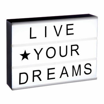 V8H49768C913E385A8CF05D9A85C98FBDCDR3448566P1