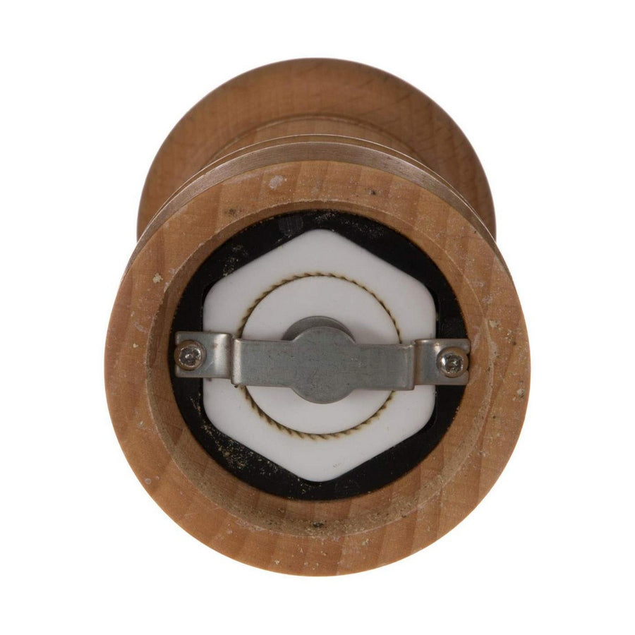 V9HDE54BF99C2479AC94A7CAD8AED86ACCAR5592913P3