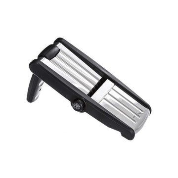 V10H3D2B175CDB4E13901DA24F78B91C75F4R5096445P1