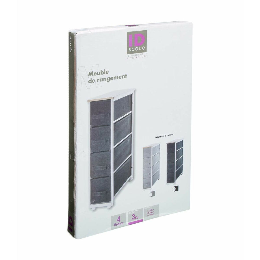 V8HD8BC5AFD200DE14D89277FFEBFAF28B3R5096469P4