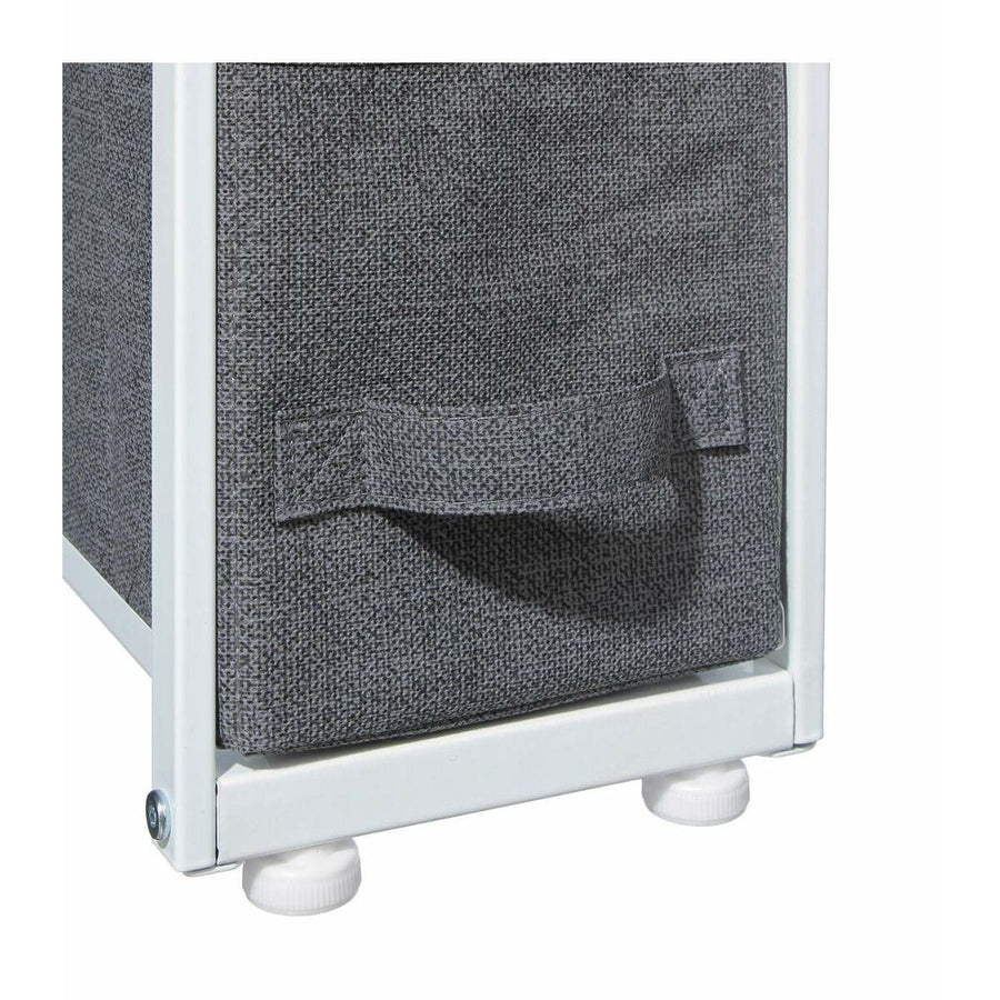 V8HB07BCA0D9A60D1C1C6F50521D77C0714R5096468P3