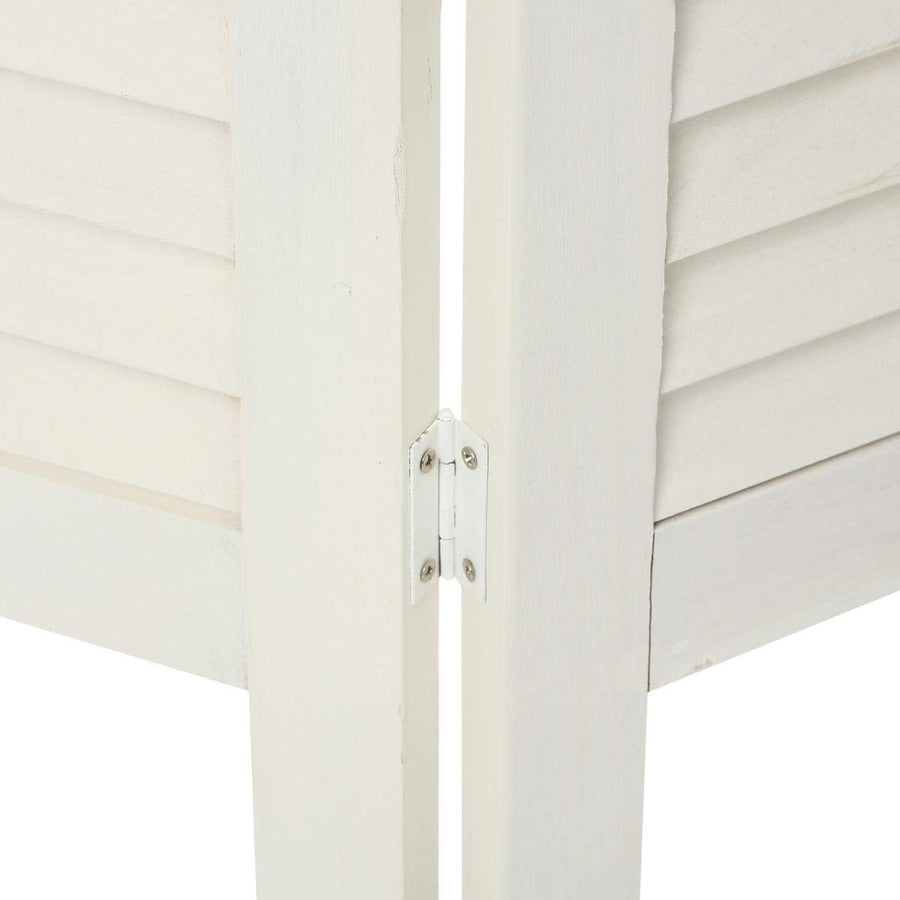 V10H180AC7FD988ACD34D6F325E3E91DFFDER6403843P2