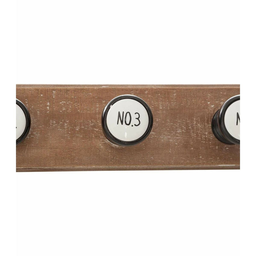 V9H193AB407532871A689E190CD4B44BF7DR3444358P2