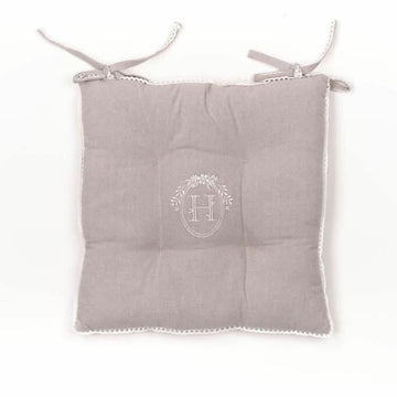 V6HC3B4017D17FF257730C002F43B55F676R6235610P1