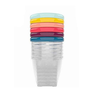 V8HC9B2F96CAE94D0A490F789B7D46CB03BR3686942P1