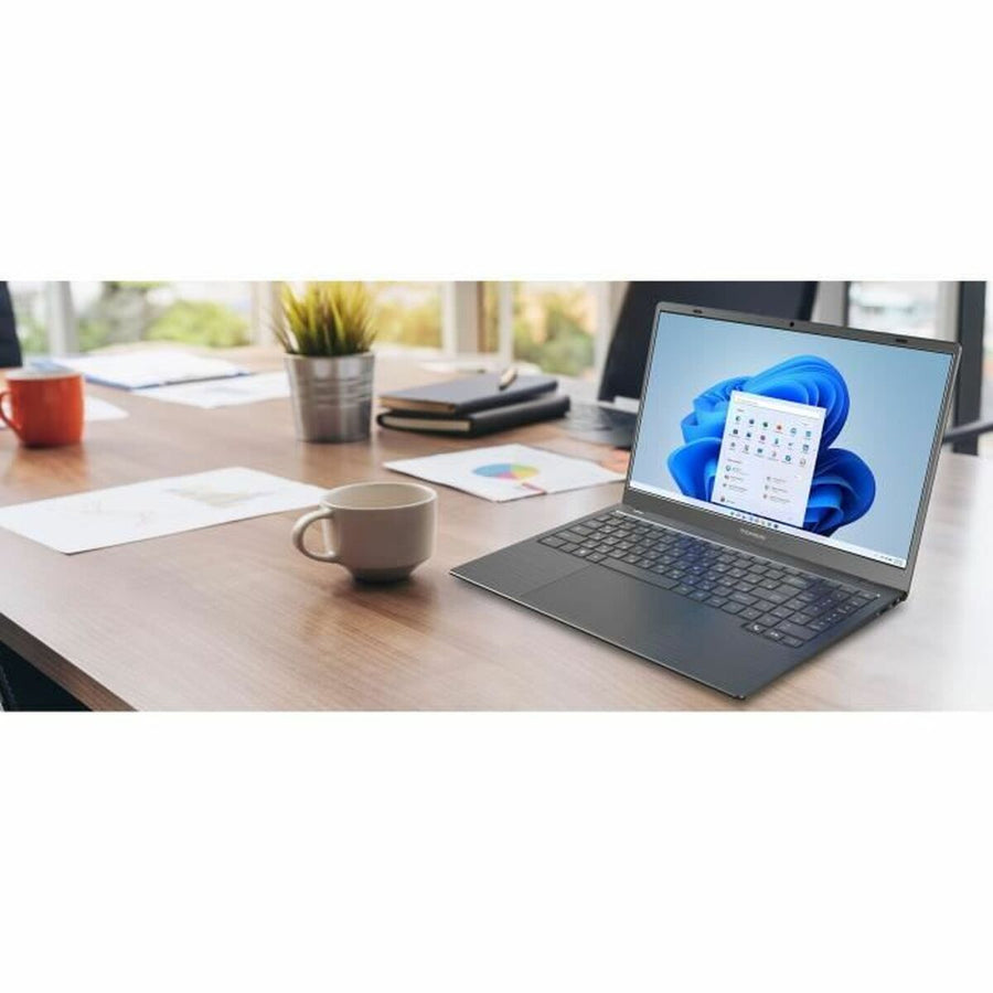 V5H18A208AF060BAF86967B00C53E9F1690R4689070P5